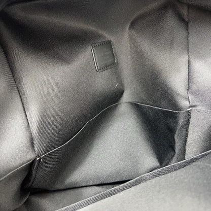 【ルイヴィトン】★ディスカバリー｜大容量で収納力抜群、どんなシーンにも最適♪数量限定販売中