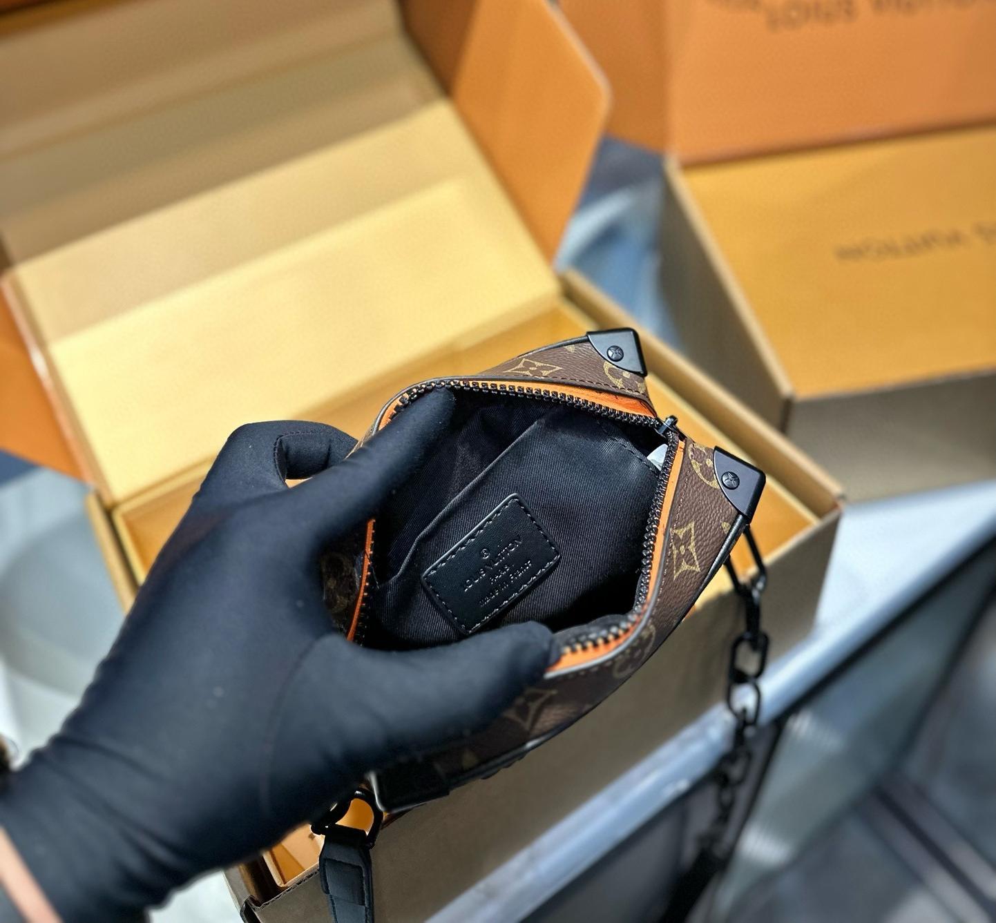 【ルイヴィトン】★クールガール｜トレンディでファッション感満載、どんなコーデにもぴったり♪数量限定販売中